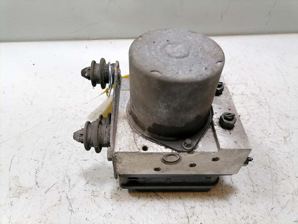 Audi A5 8T original Hydroaggregat ABS Block 1.8TFSI 118kw Bj.2009